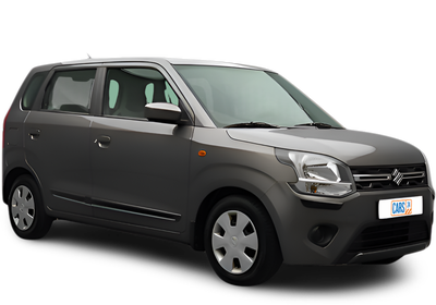 Maruti New Wagon-R-img